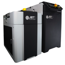 Jet Weld JSW-1500W 4 in 1 Jet Weld JSW-1500W 4 in 1