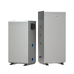 INVERBOOST Hydro Box WD-25S INVERBOOST Hydro Box WD-25S
