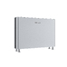 Zealux Inverboost-Dehumidifier Zealux Inverboost-Dehumidifier