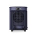 ALSAVO MINI Q Pool Heat Pump - MINI Q45