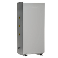 INVERBOOST Hydro Box WD-25 INVERBOOST Hydro Box WD-25