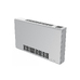 Zealux Fan Coil Unit AFC065 Zealux Fan Coil Unit AFC065