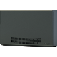 Zealux Fan Coil Unit AFC020 Zealux Fan Coil Unit AFC020