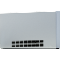 Zealux Fan Coil Unit ZFC045 Zealux Fan Coil Unit ZFC045