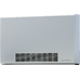 Zealux Fan Coil Unit AFC065 Zealux Fan Coil Unit AFC065
