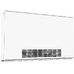 Zealux Fan Coil Unit AFC065 Zealux Fan Coil Unit AFC065