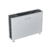 Zealux Inverboost-Dehumidifier Zealux Inverboost-Dehumidifier