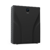Zealux UX26Csi32 Zealux UX26Csi32
