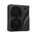 Zealux INVERBOOST 145P Zealux INVERBOOST 145P