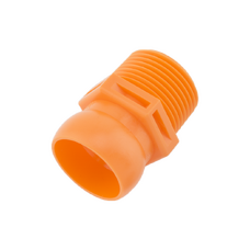 FLEX HOSE CONNECTOR, 3/4 NPT, PKG OF 4 FLEX HOSE CONNECTOR, 3/4 NPT, PKG OF 4