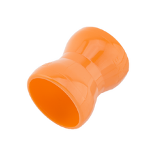 FLEX HOSE DOUBLE SOCKET, PKG OF 4 FLEX HOSE DOUBLE SOCKET, PKG OF 4