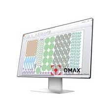 ProNest® 2023 LT - OMAX - Annual subscription