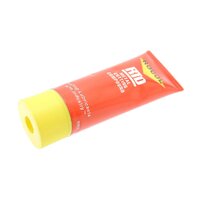 THREAD CUTTING PASTE - 50GRAMS