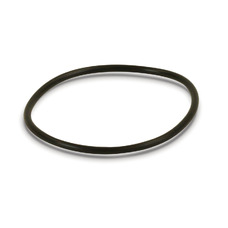 O-ring, -033