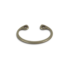 Retaining Ring- 5/8 in.