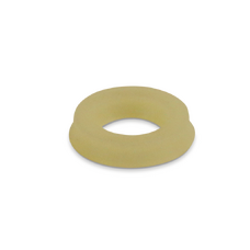 Rod Seal