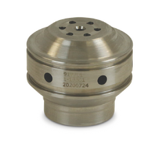 Check Valve Body