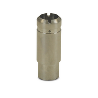 HP Filler Tube
