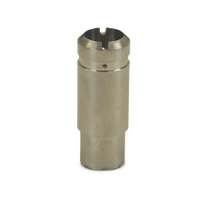 HP Filler Tube