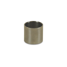 Filler Tube Sleeve