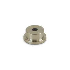 Outlet Poppet Seat