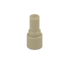 Outlet Poppet Guide