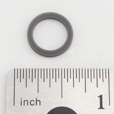 BACKUP RING