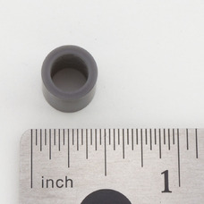 F# 006747-1 - SEAL,DYNAMIC, H/P CYLINDER