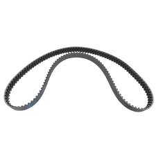 BELT, EAGLE PD, METRIC, 1960 LG,1.38" WIDE, 14 PI BELT, EAGLE PD, METRIC, 1960 LG,1.38" WIDE, 14 PI