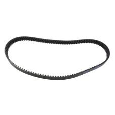 BELT, EAGLE PD, METRIC,1750 LG,1.38" WIDE, 14 PI BELT, EAGLE PD, METRIC,1750 LG,1.38" WIDE, 14 PI