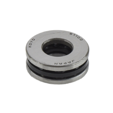 BUSHING, BULKHEAD SWIVEL;OHP# P-1046-511 BUSHING, BULKHEAD SWIVEL;OHP# P-1046-511