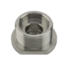 NUT, RETAINER, BULKHEAD SWIVEL NUT, RETAINER, BULKHEAD SWIVEL