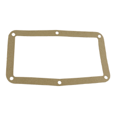 GASKET, MYERS C35 CRANKCASE, LID, VELLUMOID