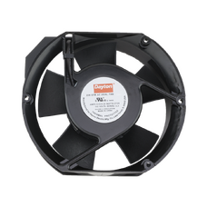 FAN, 50/60HZ