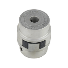 COUPLING, CHARGE PUMP