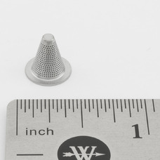 Filter, Last Chance, MAXJET 4 Nozzle