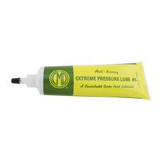 GREASE 4 oz ANTI SCORINGEXTREME PRESSURE LUBE #3