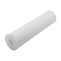 CARTRIDGE,PRE-FILTER 1 MICRON