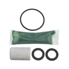 FILTER, AIR, ELEMENT,5 MICRON, REPLACEMENT