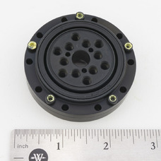 BEARING, HD SYSTEMS