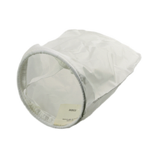 BAG, DIRTY TANK PREFILTER
