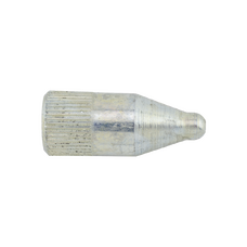 GREASE COUPLER, FLUSH, 1/8 NPT Female