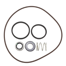 KIT, FILTER PUMP, MECHANICAL SEAL REPAIR