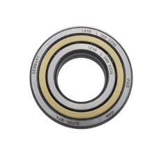 BEARING, FOUR POINT CONTACT, 52mm OD x 25mm