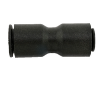 FITTING, COUPLING, 1/2 TO 3/8