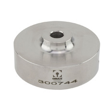 COOLANT HOUSING
