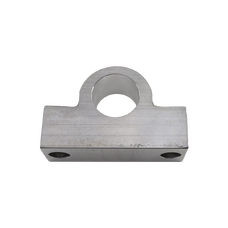 HOUSING, REAR BEARING,BALL SCREW