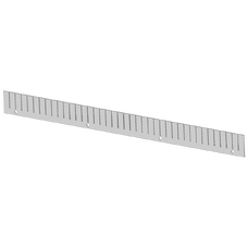 HOLDER, SLATS, 55100