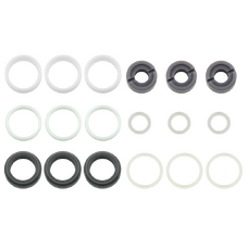 KIT, SPARES, SEAL