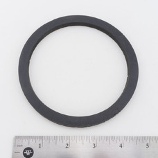 FEMALE CAMLOCK GASKET